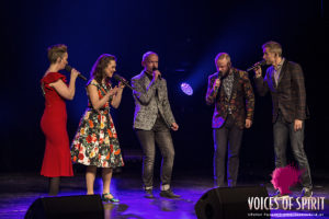 17-TheRealGroup_069 Kopie