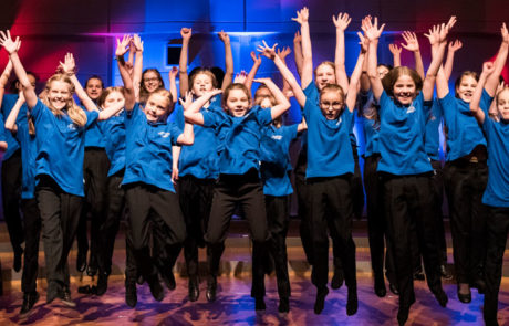 Kinderchor-D-(c)-F.-Löw_1300