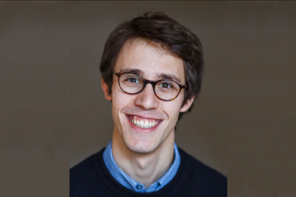 Michael Schadler_neu