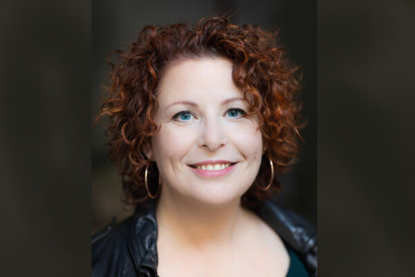 birgitta wetzl_neu